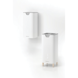  Purificateur d'air Alana™ 
